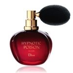 lelixir hypnotic poison dior