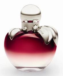 lelixir nina ricci