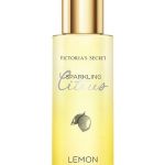 lemon escape perfumes by victorias secret