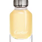 lenvol edt cartier