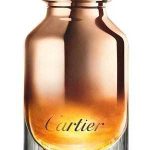 lenvol parfum cartier