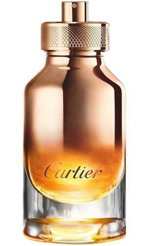 lenvol parfum cartier