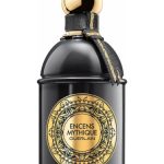 les absolus dorient encens mythique guerlain