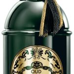 les absolus dorient oud essentiel guerlain