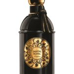 les absolus dorient santal royal guerlain