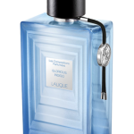 les compositions parfumees glorious indigo eau de parfum perfumes by lalique