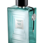 les compositions parfumees imperial green eau de parfum perfumes by lalique