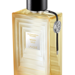 les compositions parfumees woody gold eau de parfum perfumes by lalique