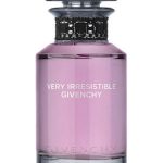 les creations couture very irresistible givenchy lace edition givenchy