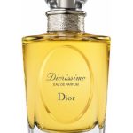 les creations de monsieur dior diorissimo eau de parfum dior