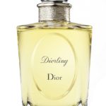 les creations de monsieur dior diorling dior