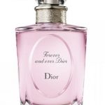 les creations de monsieur dior forever and ever dior