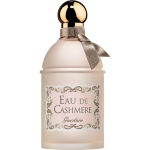 les eaux de rituels eau de cashmere guerlain