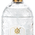 les eaux eau de cologne imperiale guerlain