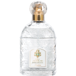 les eaux eau de guerlain guerlain