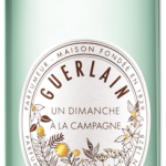 les eaux exclusives un dimanche a la campagne guerlain