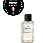 les exclusifs de chanel 1957 chanel