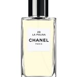 les exclusifs de chanel 28 la pausa chanel