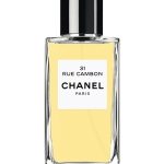 les exclusifs de chanel 31 rue cambon chanel