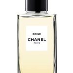 les exclusifs de chanel beige chanel