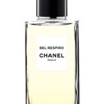 les exclusifs de chanel bel respiro chanel