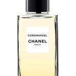 les exclusifs de chanel coromandel chanel