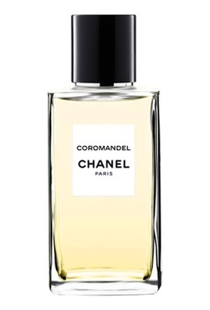 les exclusifs de chanel coromandel chanel