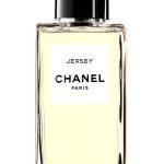 les exclusifs de chanel jersey chanel