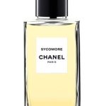 les exclusifs de chanel sycomore chanel