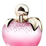 les gourmandises de nina nina ricci