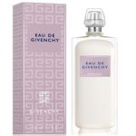 les parfums mythiques eau de givenchy givenchy