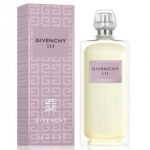 les parfums mythiques givenchy iii givenchy