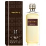 les parfums mythiques insense givenchy