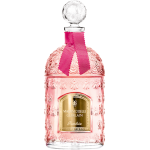 les parisiennes mademoiselle guerlain guerlain