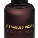 les sables roses louis vuitton