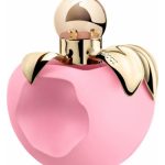 les sorbets de nina nina ricci