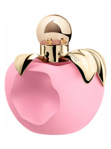 les sorbets de nina nina ricci