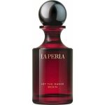 let the dance begin perfumes by la perla