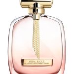 lextase caresse de roses nina ricci