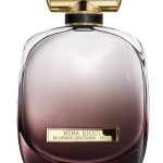 lextase nina ricci