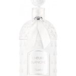 lheure blanche guerlain