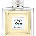 lhomme ideal cologne guerlain