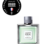 lhomme ideal cool guerlain