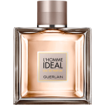 lhomme ideal eau de parfum guerlain