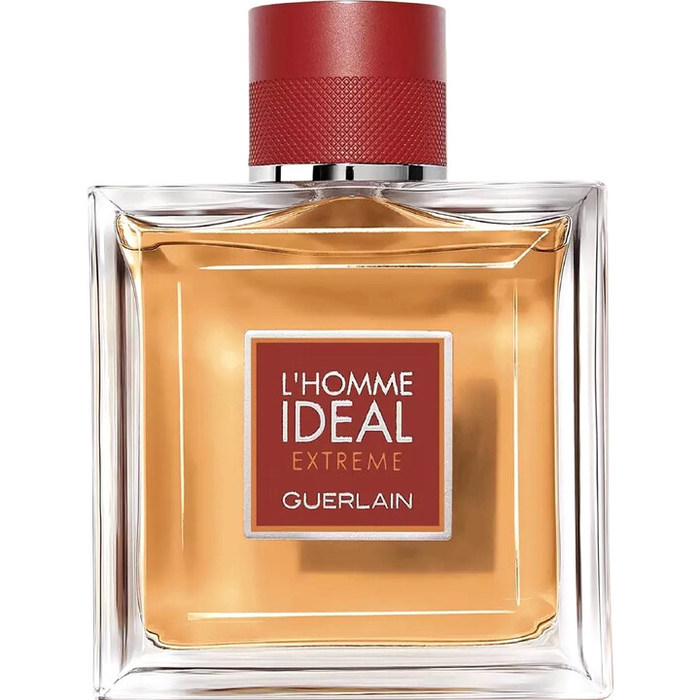 lhomme ideal extreme guerlain