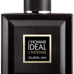 lhomme ideal lintense guerlain