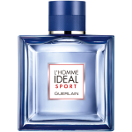 lhomme ideal sport guerlain