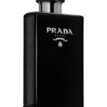 lhomme intense prada