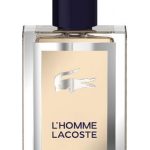 lhomme lacoste lacoste