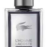 lhomme lacoste timeless lacoste